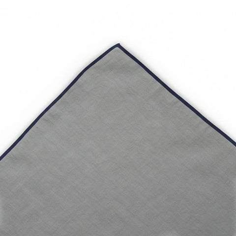 Luxury Pure Linen Bedding Set – Beige Dunes | King Size | Hospitality Collection
