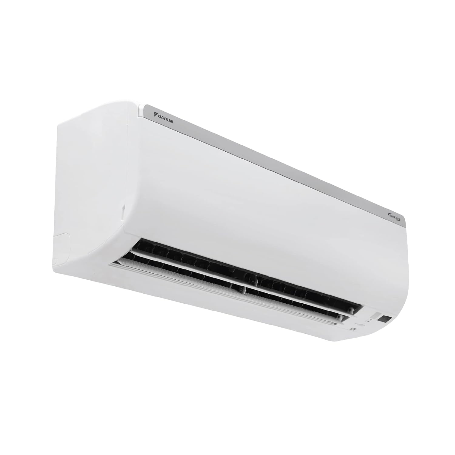 Buy Daikin 1.5 Ton 3 Star Inverter Split AC – DAI-15-INV