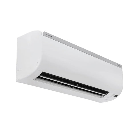 Buy Daikin 1.5 Ton 3 Star Inverter Split AC – DAI-15-INV