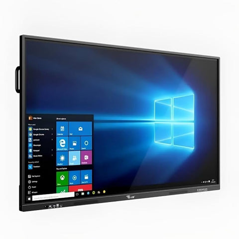 BuyLED Smart Box - I7501 (75", Android 14, 8GB/128GB)