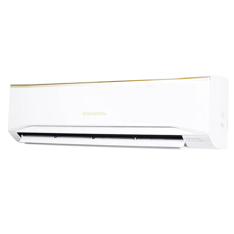 Buy OGeneral 2 Ton Split AC – 3 Star, OGN-20-INV
