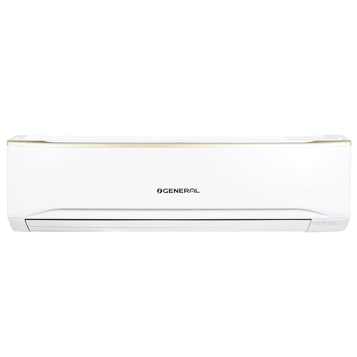 Buy OGeneral 2 Ton Split AC – 3 Star, OGN-20-INV