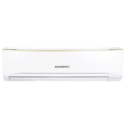 Buy OGeneral 2 Ton Split AC – 3 Star, OGN-20-INV