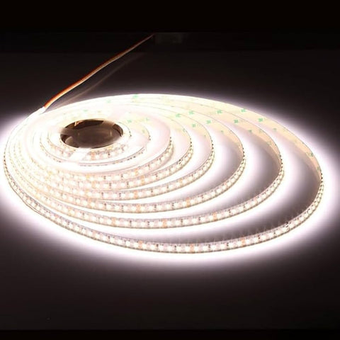 LED Strip Light | Flexible & Energy-Efficient Decorative Lighting