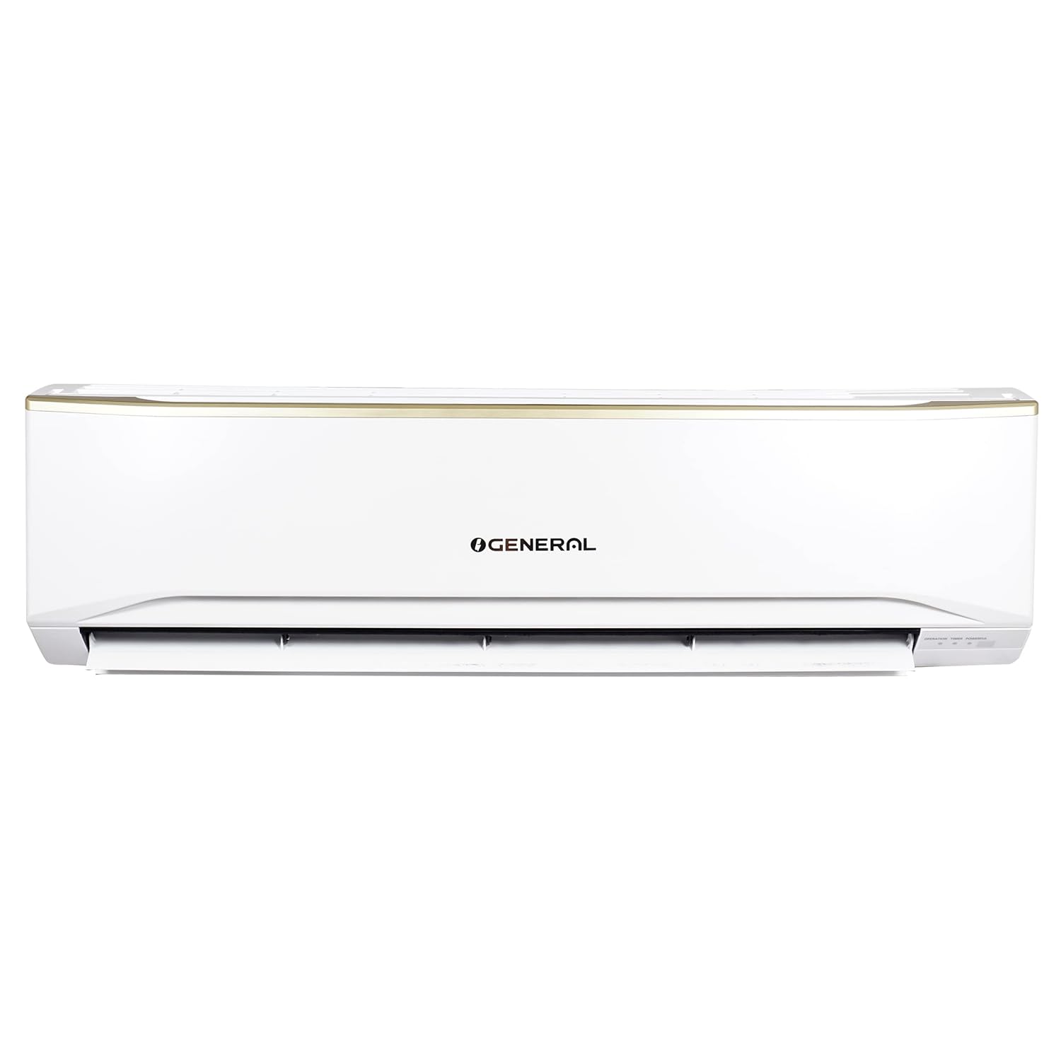 Buy OGeneral 2 Ton Split AC – 3 Star, OGN-20-INV