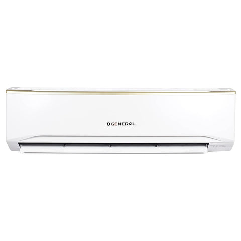 Buy OGeneral 2 Ton Split AC – 3 Star, OGN-20-INV