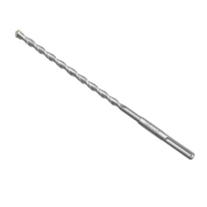 Trueliving_Hammer Drills-Power Tools Accessories-Tools & Hardware-INGCO SDS Plus Hammer Drill DBH1211604 | 16x310mm | SDS plus