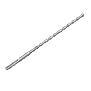Trueliving_Hammer Drills-Power Tools Accessories-Tools & Hardware-INGCO SDS Plus Hammer Drill DBH1211604 | 16x310mm | SDS plus