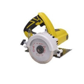 Trueliving_IC - 052 Marble Cutter    Voltage  :-  220/ 240 V             Frequency  :-  50/ 60 Hz