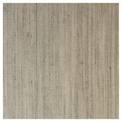 Trueliving_Kajaria Fahrenhiet Moka Textured 300 mm x 300 mm Ceramic Floor Tile_Price-60_Per Sq Ft.