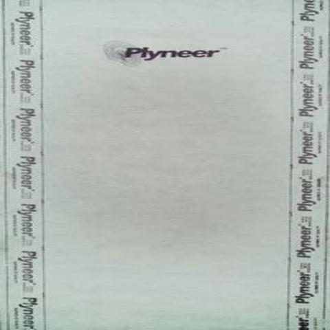 Trueliving_Plyneer Plain Interior Grade 8 ft x 4 ft MDF - 18 mm_Plywood_ 60/Sq. Ft.