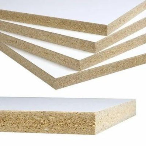 Trueliving_Bison Lam White 8 ft x 4 ft - 12 mm_Plywood_ 82/Sq. Ft.