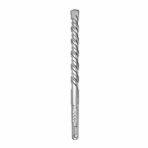 Trueliving_Hammer Drills-Power Tools Accessories-Tools & Hardware-INGCO SDS plus hammer drill DBH1211804 | 18x450mm | SDS plus
