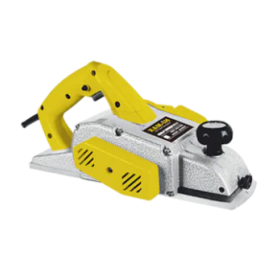 Trueliving_IC - 050 Electric Planer  Voltage   :-  220/ 240 V             Frequency  :-  50/ 60 Hz