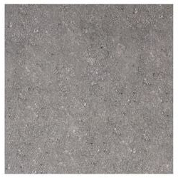 Trueliving_Kajaria Sofia Dark Textured 300 mm x 300 mm Ceramic Floor Tile_Price-60_Per Sq Ft.