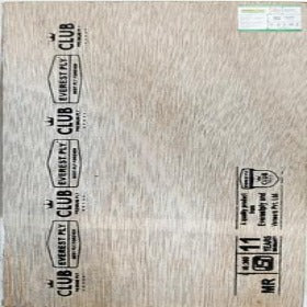 Trueliving_Club MR 8 ft x 4 ft Plywood - 15 mm_Plywood_ 84/Sq. Ft.