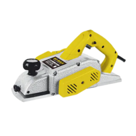 Trueliving_IC - 050 Electric Planer  Voltage   :-  220/ 240 V             Frequency  :-  50/ 60 Hz