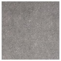 Trueliving_Kajaria Sofia Dark Textured 300 mm x 300 mm Ceramic Floor Tile_Price-60_Per Sq Ft.