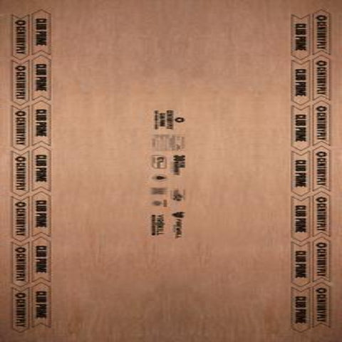 Trueliving_Club Prime BWP CenturyPly 7 ft x 4 ft Plywood - 9 mm_Plywood_ 79/Sq. Ft.