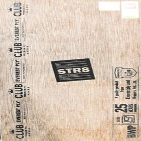 Trueliving_Club BWP Grade 8 ft x 4 ft Plywood - 19 mm_Plywood_ 126/Sq. Ft.