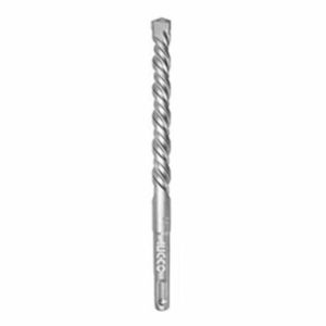 Trueliving_Hammer Drills-Power Tools Accessories-Tools & Hardware-INGCO SDS plus hammer drill DBH1212001 | 20x210mm | SDS plus