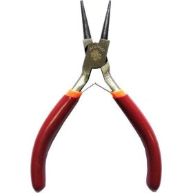 Trueliving_Micro Jewellery Pliers 80MM