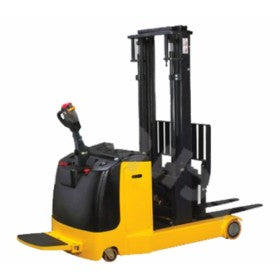 Trueliving_Electric Reach Stacker_Rated Capacity (Q)  Kgs  1000  1200  1500