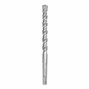 Trueliving_Hammer Drills-Power Tools Accessories-Tools & Hardware-INGCO SDS plus hammer drill DBH1212001 | 20x210mm | SDS plus