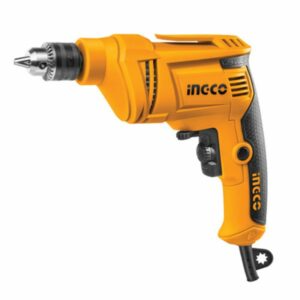 Truliving_INGCO Electric drill ED4508 6.5mm 450W | 4300RPM