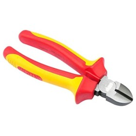 Trueliving_VDE Pliers 160mm