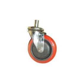 Trueliving_Castors With PEG 0-100 Kg