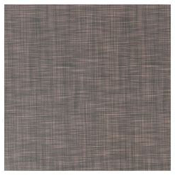 Trueliving_Kajaria Angora Coffee Textured 300 mm x 300 mm Ceramic Floor Tile_Price-60_Per Sq Ft.