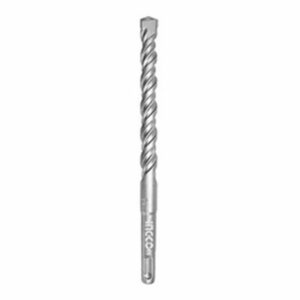 Trueliving_Hammer Drills-Power Tools Accessories-Tools & Hardware-INGCO SDS plus hammer drill DBH1212004 | 20x450mm | SDS plus