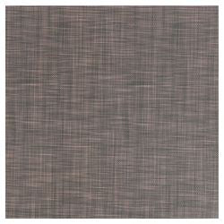 Trueliving_Kajaria Angora Coffee Textured 300 mm x 300 mm Ceramic Floor Tile_Price-60_Per Sq Ft.