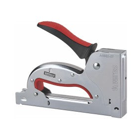 Trueliving_Gun Tacker TS-2380 A 6 13mm