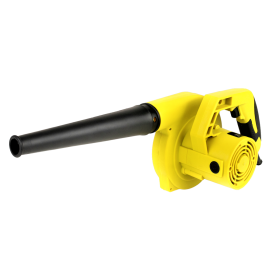 Trueliving_IC - 037 Blower    Voltage  :-  220/ 240 V              Frequency :-  50/ 60 Hz