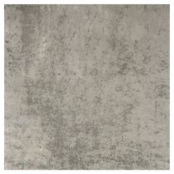Trueliving_Kajaria Genova Dark Textured 300 mm x 300 mm Ceramic Floor Tile_Price-60_Per Sq Ft.