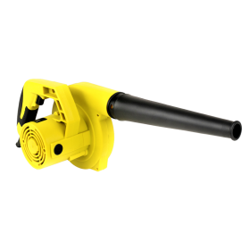 Trueliving_IC - 037 Blower    Voltage  :-  220/ 240 V              Frequency :-  50/ 60 Hz