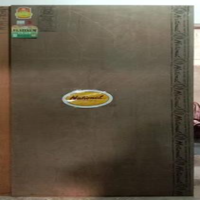 Trueliving_Platinum Club IS 303 8 ft x 4 ft MR Grade Plywood - 16 mm_Plywood_ 110/Sq. Ft.