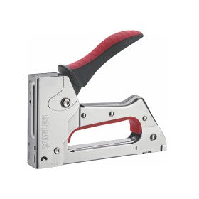 Trueliving_Gun Tacker TS-623 6~10mm