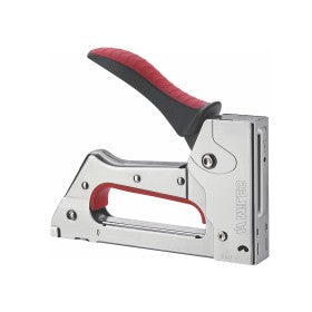 Trueliving_Gun Tacker TS-623 6~10mm