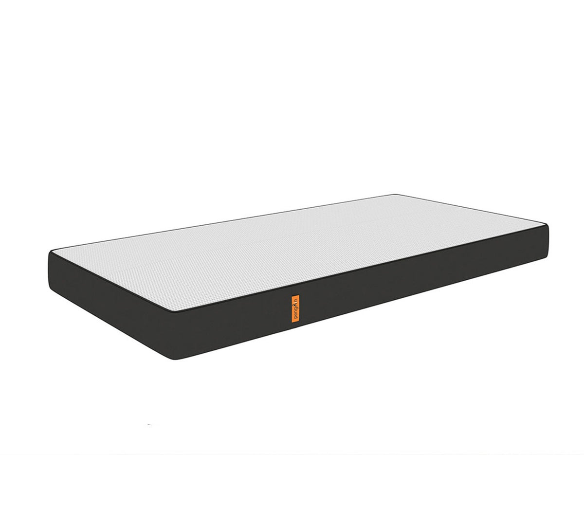 Penguin Ortho-Memory Foam Mattress(3 inch, Single Size, 70 x 32)