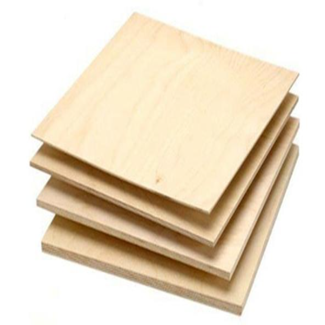 Trueliving_Raaj Ply BWP Grade 8 ft x 4 ft Plywood - 6 mm_Plywood_ 56/Sq. Ft.