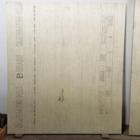Trueliving_Magnus Calibrated Gold MR Grade 8 ft x 4 ft Plywood - 16 mm_Plywood_ 88/Sq. Ft.