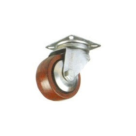 Trueliving_Fiber Wheels Castors