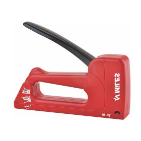 Trueliving_Gun Tacker TP-10 &nbsp;6~10mm