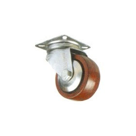 Trueliving_Fiber Wheels Castors