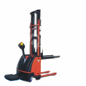 Trueliving_Electric Stacker (Battery Drive)_Capacity (Q)	kg.	1000