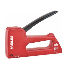 Trueliving_Gun Tacker TP-10 &nbsp;6~10mm