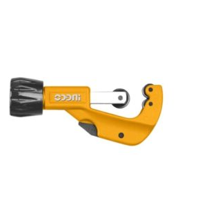 Truliving_Hand Tools & Hardware-Knifes & Cutters-New Arrivals-INGCO Pipe cutter HPC0232 | 3-32mm